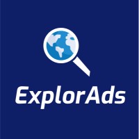 ExplorAds LTD logo
