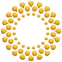 Expo City Dubai logo