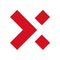 exporto GmbH logo