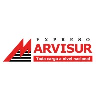 MARVISUR logo