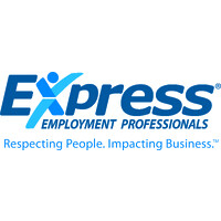 Express Employment Professionals - Timonium, MD logo