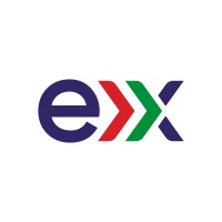 Expresso São Miguel logo