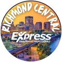 Express Employment Professionals logo