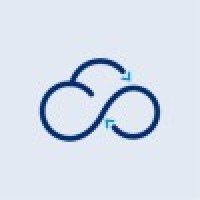 Exquitech Group logo