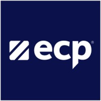 ECP logo