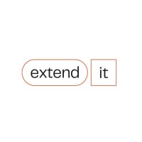 Logo EXTENDIT GmbH