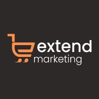 Extend Marketing