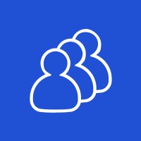 Extend Your Team logo