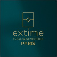 Extime Food & Beverage Paris