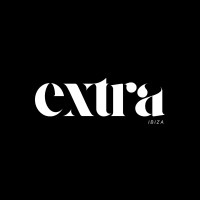 EXTRA IBIZA logo