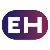 ExtraHop logo