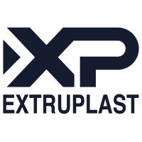 EXTRUPLAST logo