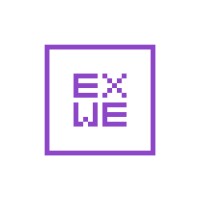 EXWE GmbH logo