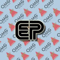 Exxel Prime Int'l Trading Inc. logo