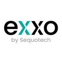 exxo it-services AG logo