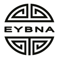 Eybna logo