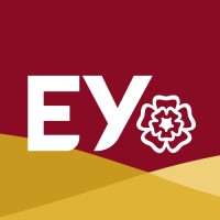 East Yorkshire Buses logo