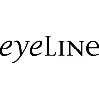 Eyeline logo