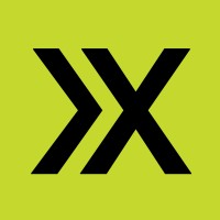 Eyemart Express logo