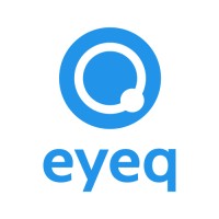 EyeQ Tech logo
