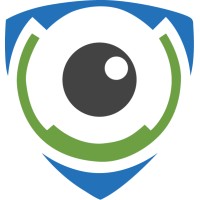 EyeQ Monitoring logo