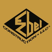 E-Z Bel Construction, LLC logo