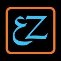 EZ logo