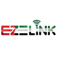 EZELINK logo