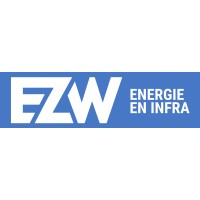 Logo EZW Energy and Infra