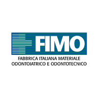 FIMO