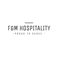 F&M Hospitality