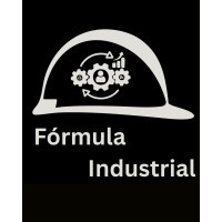Fórmula Industrial logo