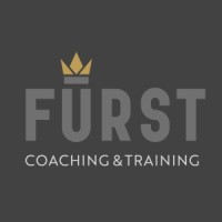 Fürst Coaching & Training