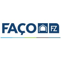 Faço logo