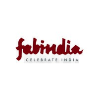 FABINDIA LIMITED logo