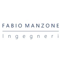 Fabio Manzone Ingegneri