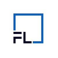 Logo FL - Desenvolvimento Humano & Organizacional