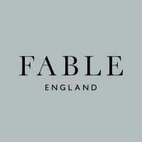 Fable England logo
