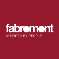 Fabromont logo