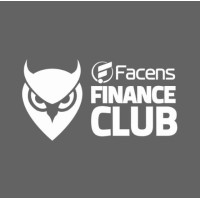 Facens Finance Club