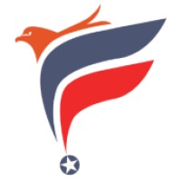 Facile Technolab logo