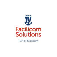 Facilicom Solutions logo