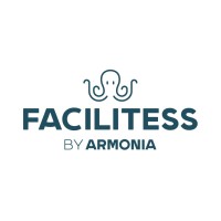 Facilitess logo