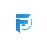 Fact Finders Pro logo