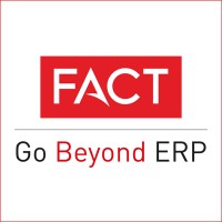 FACT Software Group logo