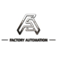 Factory Automation logo