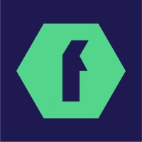 FactoryFix logo