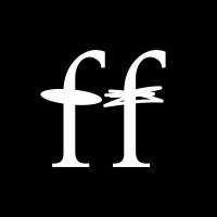 facts & fables logo