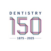 Faculty of Dentistry | University of Toronto logo