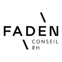 fadèn logo
